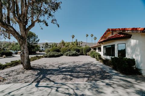 24221 Del Amo Rd, Ramona, CA 92065 photo 27