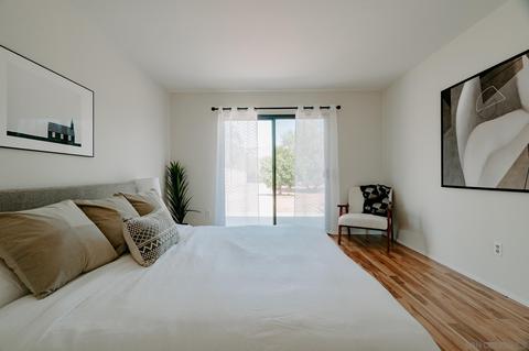 24221 Del Amo Rd, Ramona, CA 92065 photo 9