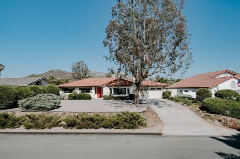 24221 Del Amo Rd, Ramona, CA 92065 photo 28