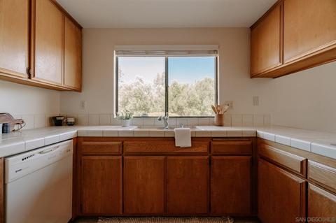 24221 Del Amo Rd, Ramona, CA 92065 photo 17