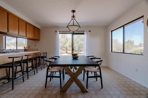24221 Del Amo Rd, Ramona, CA 92065 photo 20