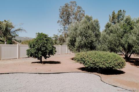 24221 Del Amo Rd, Ramona, CA 92065 photo 25