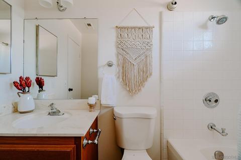 24221 Del Amo Rd, Ramona, CA 92065 photo 13
