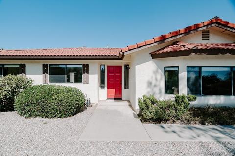 24221 Del Amo Rd, Ramona, CA 92065 photo 4