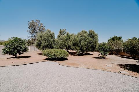 24221 Del Amo Rd, Ramona, CA 92065 photo 24