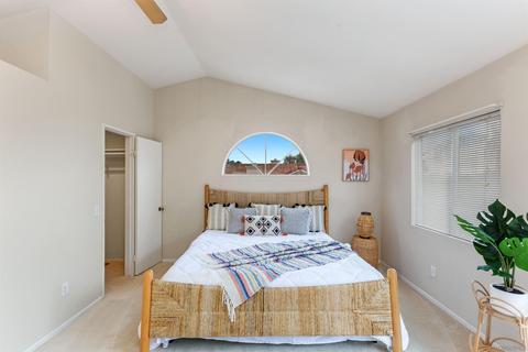 748 Rivertree Dr, Oceanside, CA 92058 photo 24