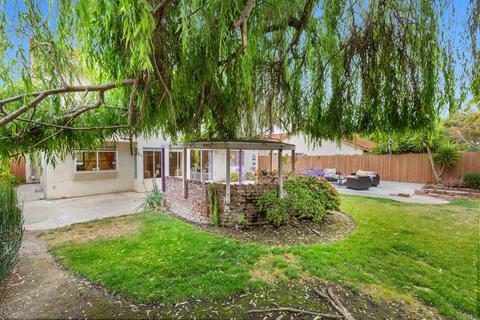 748 Rivertree Dr, Oceanside, CA 92058 photo 37