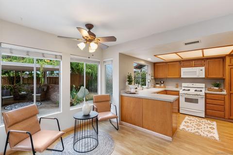 748 Rivertree Dr, Oceanside, CA 92058 photo 13