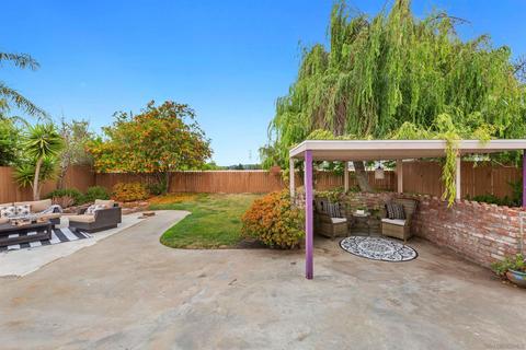 748 Rivertree Dr, Oceanside, CA 92058 photo 35