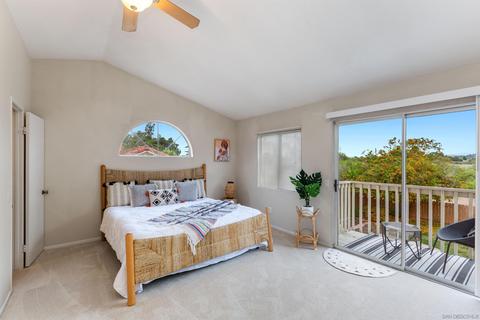 748 Rivertree Dr, Oceanside, CA 92058 photo 23