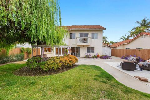 748 Rivertree Dr, Oceanside, CA 92058 photo 36