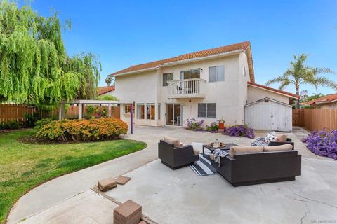 748 Rivertree Dr, Oceanside, CA 92058 photo 34