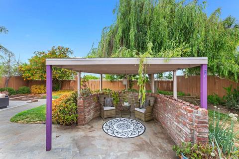 748 Rivertree Dr, Oceanside, CA 92058 photo 38