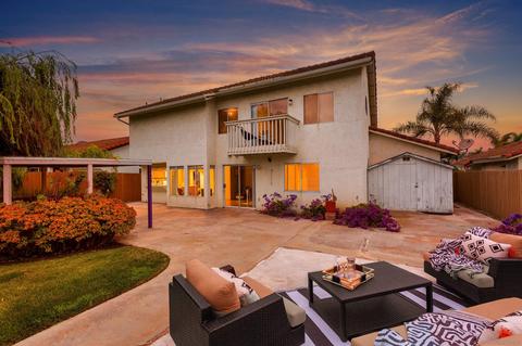 748 Rivertree Dr, Oceanside, CA 92058 photo 29