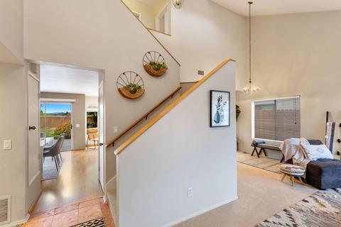 748 Rivertree Dr, Oceanside, CA 92058 photo 8