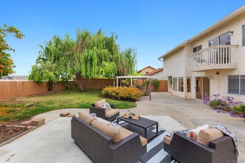 748 Rivertree Dr, Oceanside, CA 92058 photo 33