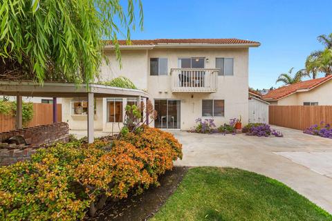 748 Rivertree Dr, Oceanside, CA 92058 photo 39