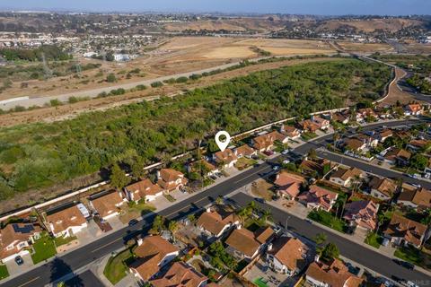 748 Rivertree Dr, Oceanside, CA 92058 photo 31