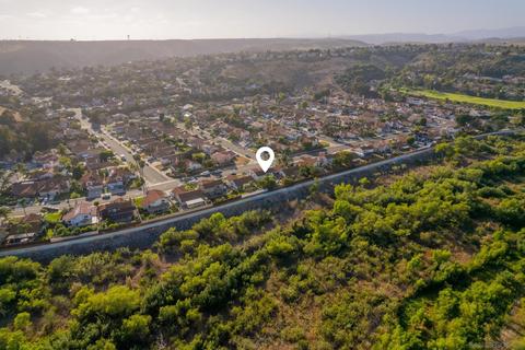 748 Rivertree Dr, Oceanside, CA 92058 photo 30