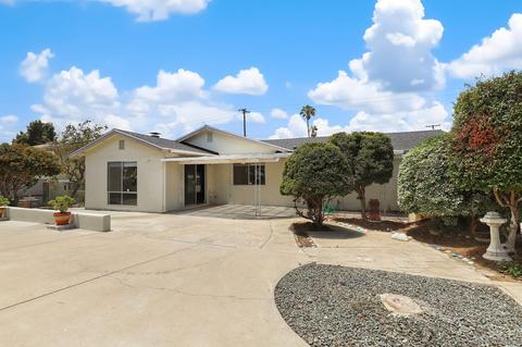 344 E Millan St, Chula Vista, CA 91910 photo 29