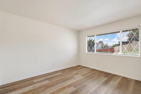 344 E Millan St, Chula Vista, CA 91910 photo 16