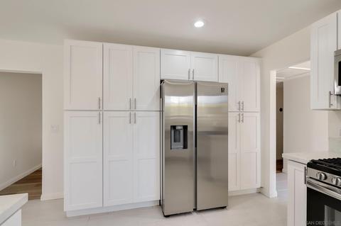 344 E Millan St, Chula Vista, CA 91910 photo 11