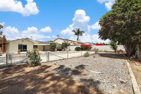344 E Millan St, Chula Vista, CA 91910 photo 27