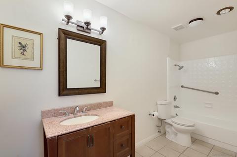 344 E Millan St, Chula Vista, CA 91910 photo 14