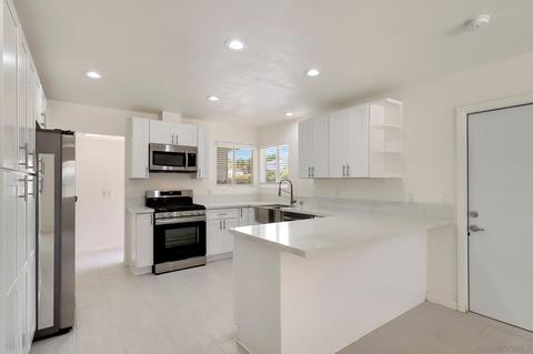 344 E Millan St, Chula Vista, CA 91910 photo 7