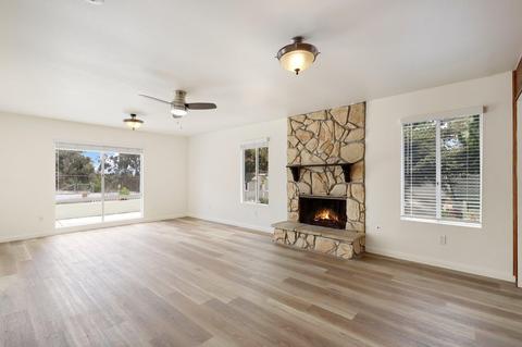 344 E Millan St, Chula Vista, CA 91910 photo 6