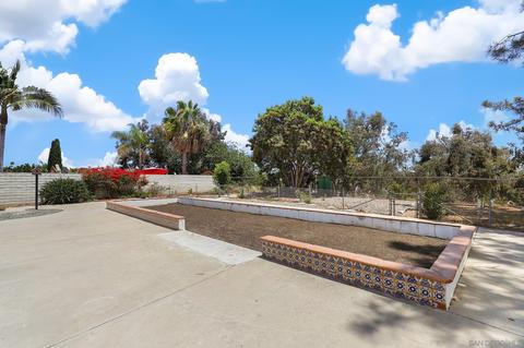 344 E Millan St, Chula Vista, CA 91910 photo 26