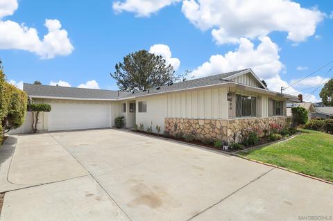 344 E Millan St, Chula Vista, CA 91910 photo 2
