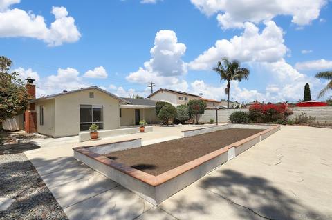 344 E Millan St, Chula Vista, CA 91910 photo 22