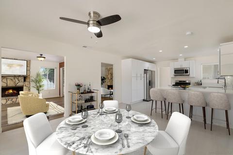 344 E Millan St, Chula Vista, CA 91910 photo 12