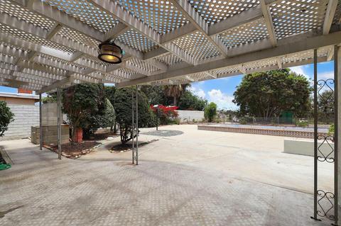 344 E Millan St, Chula Vista, CA 91910 photo 20