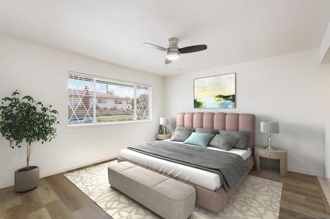 344 E Millan St, Chula Vista, CA 91910 photo 17