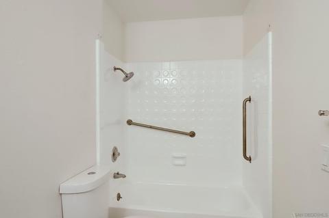 344 E Millan St, Chula Vista, CA 91910 photo 15