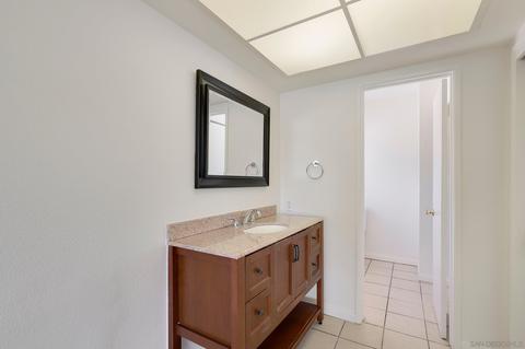 344 E Millan St, Chula Vista, CA 91910 photo 19
