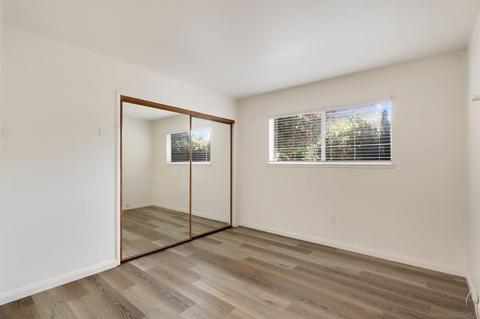 344 E Millan St, Chula Vista, CA 91910 photo 13