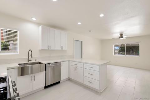 344 E Millan St, Chula Vista, CA 91910 photo 9