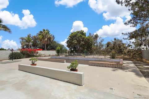 344 E Millan St, Chula Vista, CA 91910 photo 25