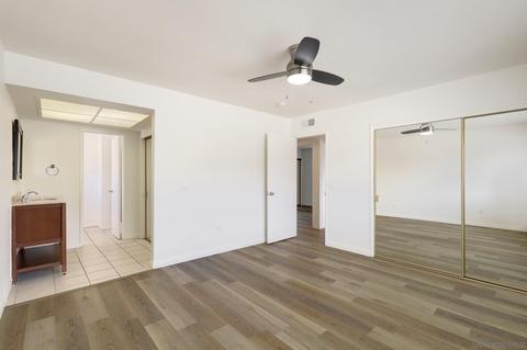344 E Millan St, Chula Vista, CA 91910 photo 18