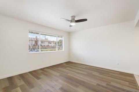 344 E Millan St, Chula Vista, CA 91910 photo 33