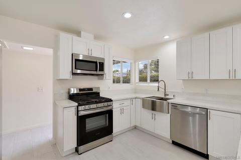 344 E Millan St, Chula Vista, CA 91910 photo 10