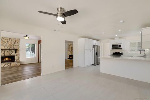 344 E Millan St, Chula Vista, CA 91910 photo 32