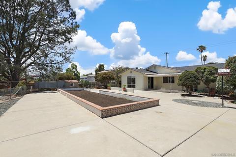 344 E Millan St, Chula Vista, CA 91910 photo 24