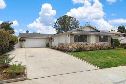 344 E Millan St, Chula Vista, CA 91910 photo 1
