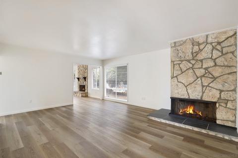 344 E Millan St, Chula Vista, CA 91910 photo 30
