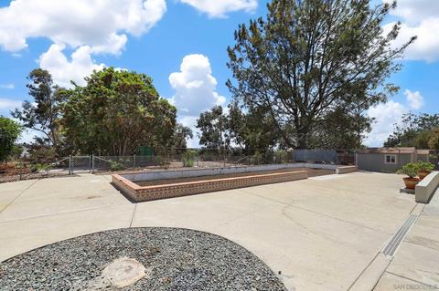 344 E Millan St, Chula Vista, CA 91910 photo 23