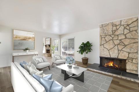 344 E Millan St, Chula Vista, CA 91910 photo 3